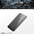 エレコム iPhone 17e/16e用 ZEROSHOCK ケース 特殊素材D3O ブラック PM-A25SZEROD3BK-イメージ7