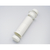 エルパ 貫通スリーブセット NFP-65H-イメージ2