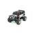 ハピネット ミニカーR/C G-ACTION OFFROAD POLICE(オフロード ポリス) ﾐﾆｶ-RCGｱｸｼﾖﾝｵﾌﾛ-ﾄﾞﾎﾟﾘｽ-イメージ7