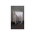 トラスコ中山 TRUSCO　ハイテナーPPカバー1100X800透明（5枚入） THTC-5PP-イメージ1