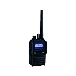 八重洲無線 ハイパワーデジタルトランシーバー(Bluetooth)内蔵) FC046HE-2066452-イメージ1