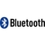八重洲無線 ハイパワーデジタルトランシーバー(Bluetooth)内蔵) FC046HE-2066452-イメージ3