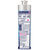 KAO キュキュット クリア除菌 微香性 本体 220mL FC601RW-イメージ2