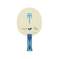 バタフライ ティモボル ALC ラケット シェーク 攻撃用 アナトミック AN FCD259K-35862