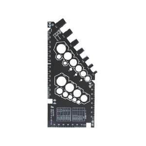 シンワ測定 ボルト・ナットゲージ FC165JH-8164159-イメージ1