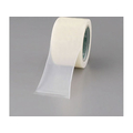エスコ 25×0.08mm/10m粘着テープ テフロン[TM]PTFE FCJ601H-EA944NJ-143