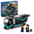レゴジャパン LEGO シティ 60406 レースカーとトランスポーター 60406ﾚ-ｽｶ-ﾄﾄﾗﾝｽﾎﾟ-ﾀ--イメージ1