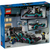 レゴジャパン LEGO シティ 60406 レースカーとトランスポーター 60406ﾚ-ｽｶ-ﾄﾄﾗﾝｽﾎﾟ-ﾀ--イメージ4