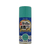 サンデーペイント 水性ラッカースプレー エメラルド 150mL FC965SM-#261277-イメージ1
