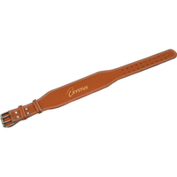 トーエイライト TOEI LIGHT トーエイライト/ウエイトトレーニングベルト Mサイズ FCG368Z-H7454S