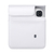 富士フイルム instax mini13 CASE ホワイト INSMINI13CAMERACASEWH-イメージ2