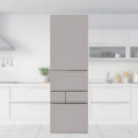 e angle ドレスアップマグネットシート コティグレー ANG-MG-GRA500GT-8C8T