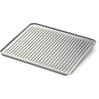 オークス 水が切れるちょい置きトレー FC68966-LS1539