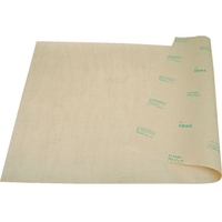 アドコート アドパック/防錆紙銅・銅合金用シートCK-6M0.9m×0.6m 10枚 10枚シート9006000.09 FC646FE-3215431