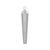 SK/テーパーゲージ No.700 測定範囲15～30mm TPG-700B FCD183D-8177524-イメージ1