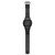 カシオ ソーラー腕時計 G-SHOCK ブラック DW-H5600-1JR-イメージ3
