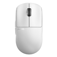 Pulsar Pulsar X2 v3 Mini White PX2312