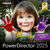 サイバーリンク PowerDirector 2025 Ultimate Suite オンラインコード版[Win/ダウンロｰド] DLPOWERD2025ULTSWDL-イメージ1