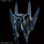 バンダイスピリッツ HGBD 1/144 ガンダムザラキエル HGBD27ｶﾞﾝﾀﾞﾑｻﾞﾗｷｴﾙ-イメージ2