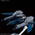 バンダイスピリッツ HGBD 1/144 ガンダムザラキエル HGBD27ｶﾞﾝﾀﾞﾑｻﾞﾗｷｴﾙ-イメージ3