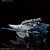 バンダイスピリッツ HGBD 1/144 ガンダムザラキエル HGBD27ｶﾞﾝﾀﾞﾑｻﾞﾗｷｴﾙ-イメージ4