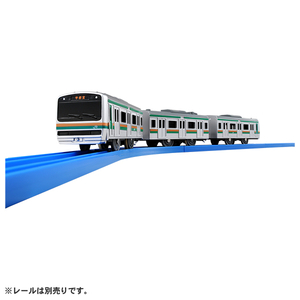 タカラトミー プラレール S-43 サウンドE231系近郊電車 Pレ-ルS43サウンドE231キンコウデンシヤ タカラトミー プラレール S-43 サウンドE231系近郊電車 Pレ-ルS43サウンドE231キンコウデンシヤ