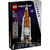 レゴジャパン LEGO テクニック 42221 NASA Artemis スペース・ローンチ・システム ロケット 42221NASA SLSﾛｹﾂﾄ-イメージ3