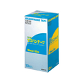 コクヨ セロハンテープお徳用Eパック 18mm×35m 12巻入 F860455-T-SE18N