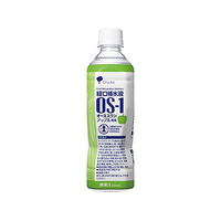 大塚製薬 OS-1(オーエスワン) アップル風味 500ml FCS6590