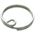 ニッサチェイン ニッケルQリング 1.2×18mm (6個入) FC925FR-4788877-イメージ1