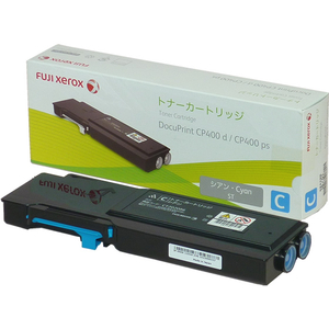 トナー　FUJI XEROX CT2010 シリーズ　セット Amazon.co.jp: FUJI XEROX 富士ゼロックス トナーカートリッジ