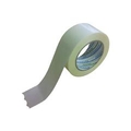 ダイヤテックス パイオラン　農業用両面　50mm×20m K-13-DCL50MM