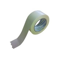 ダイヤテックス パイオラン　農業用両面　50mm×20m K-13-DCL50MM