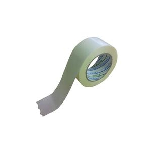 ダイヤテックス パイオラン　農業用両面　50mm×20m K-13-DCL50MM-イメージ1