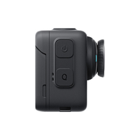 insta360 CINSAATA-GO3S64K GO3S 4K ウェアラブルカメラ 64GB Go3S 
