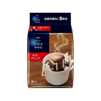 味の素AGF FCV1920-76306 ちょっと贅沢な珈琲店 ドリップ モカ