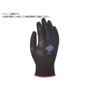 HO-KEN/呼吸する手袋ブレスGライナー MB-555 M FC434XD-5215364-イメージ1