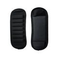 3M DBI-サラ[[TM上]] フルハーネス用肩パッド 9502006 9502006 FC324XS-2780282