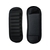 3M DBI-サラ[[TM上]] フルハーネス用肩パッド 9502006 9502006 FC324XS-2780282-イメージ1