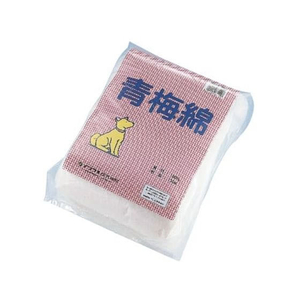 イワツキ 青梅綿 150g 23-3875-00 006-062010(150G) FCG230T-23-3875-00-イメージ1