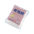 イワツキ 青梅綿 150g 23-3875-00 006-062010(150G) FCG230T-23-3875-00-イメージ1