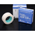 エスコ 50×0.08mm/10m粘着テープ テフロン[TM]PTFE FCJ602H-EA944NJ-145-イメージ2