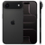Apple SIMフリースマートフォン iPhone Air 256GB スペースブラック MG274J/A-イメージ1