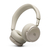 JBL ノイズキャンセリングオンイヤーワイヤレスヘッドホン シャンパン JBLLIVE680NCCPG-イメージ1