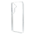 ラスタバナナ Galaxy S25用TPUケース クリア 8742GS25TPCL