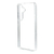 ラスタバナナ Galaxy S25用TPUケース クリア 8742GS25TPCL-イメージ1