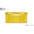 岐阜プラスチック工業 MB型リステナーMB-18 メッシュ 黄 FC789GU-3762122-イメージ5