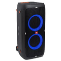 JBL Bluetooth Partyスピーカー PartyBox310 JBLPARTYBOX310JN