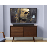 JBL JBLSB120BLKJN サウンドバー e angle select 黒|エディオン