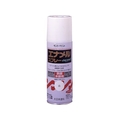 サンデーペイント エナメルスプレーEX 420ml 赤 FC476HX-8186339